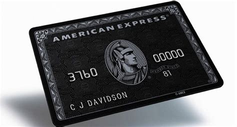 centurion card prada|amex centurion card review.